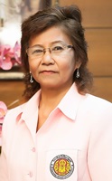 jiranta.jpg