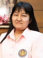 somthai.jpg