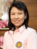 vanida.jpg
