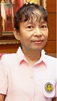 anantada.jpg