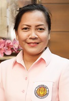 nilubon.jpg