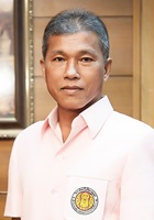 phaisal.jpg