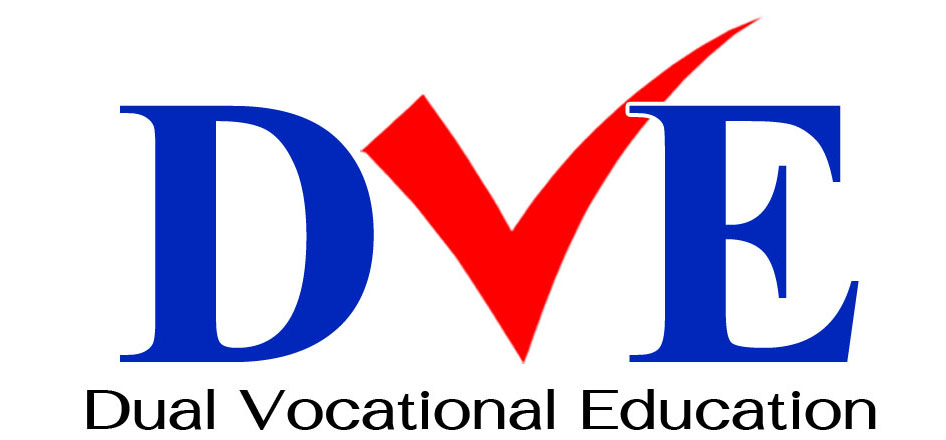 logo dve _1409887883.jpg