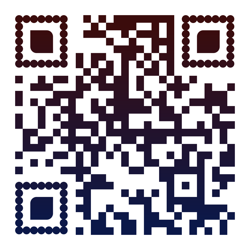 71144665_726148161190287_5856106265062670336_n.png