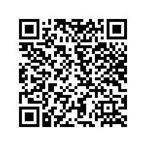 QR Code Ἱ��Ժѵ��Ҫ���63.png