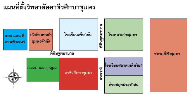 Ἱ�����.png