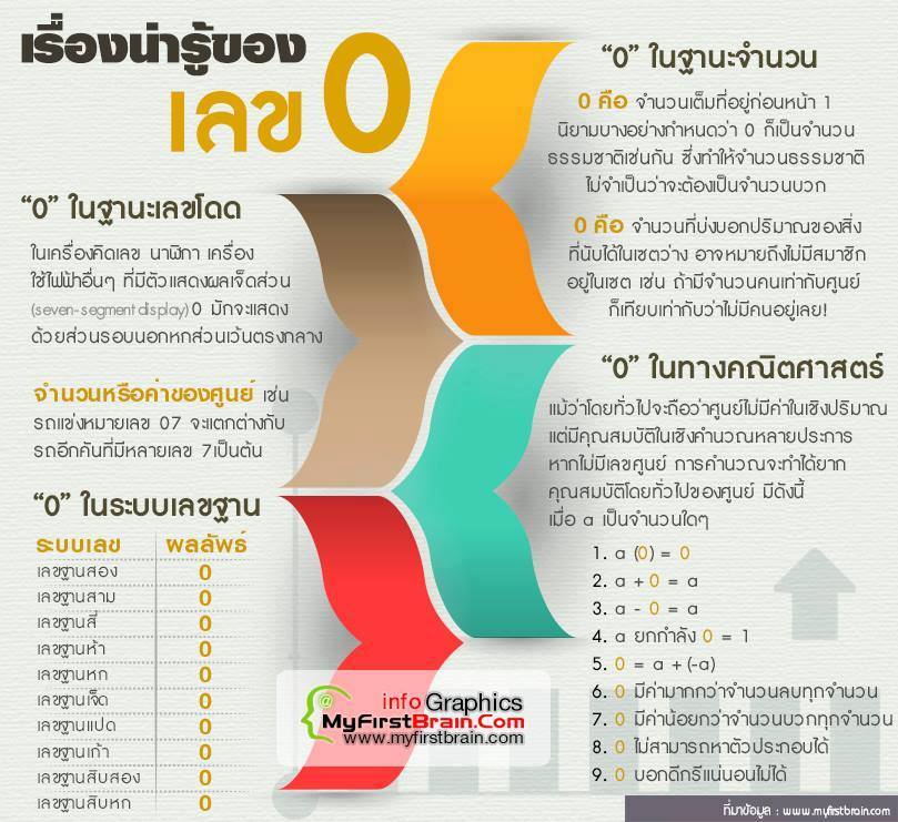 231415-o.jpg